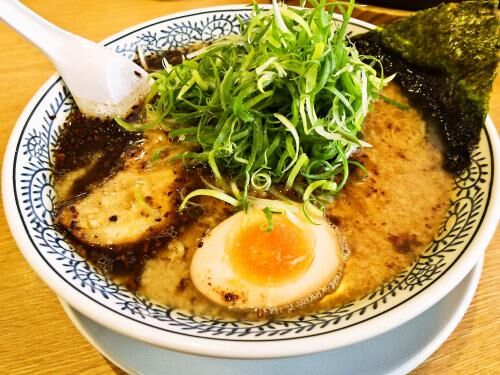 賃貸お問い合わせ増加！の画像1