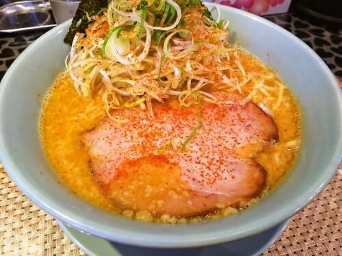 売買栄町、ご案内！の画像1