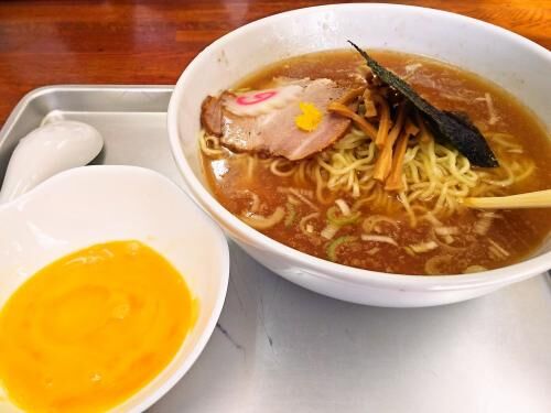 賃貸退去前の申込の画像1