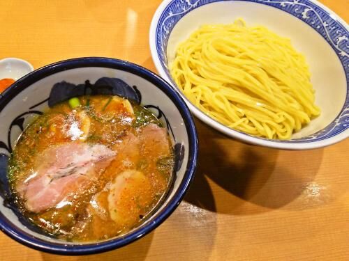 【音楽】ジャズアドリブ講座を購入！！の画像1