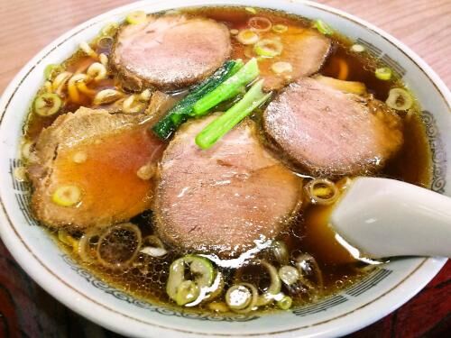 売買栄町新築、建ち上がった！の画像1