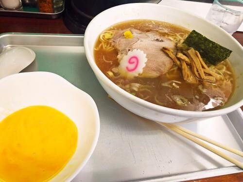 【雑記】逆に営業を仕掛けるの巻の画像2