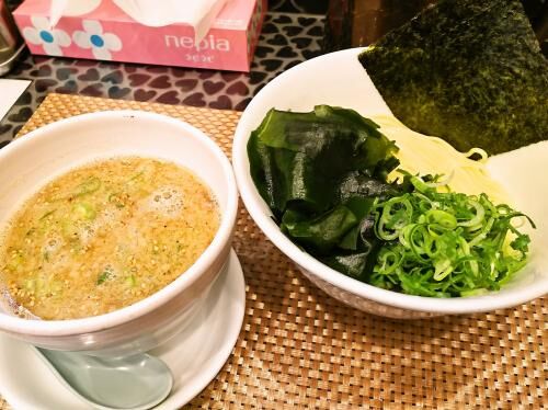 賃貸月が変わってデータ一新！の画像1