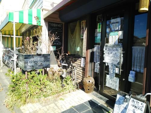 賃貸ご紹介のお客さまの画像2