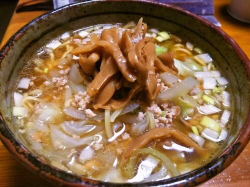 法律住宅ローン組み方の変化の画像2