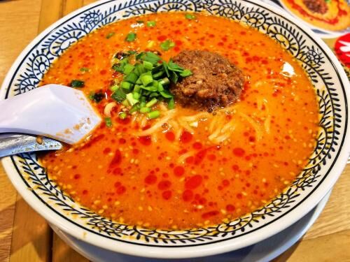 法律住宅ローン組み方の変化の画像3