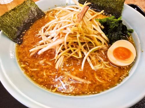 売買土地反響多し！の画像1